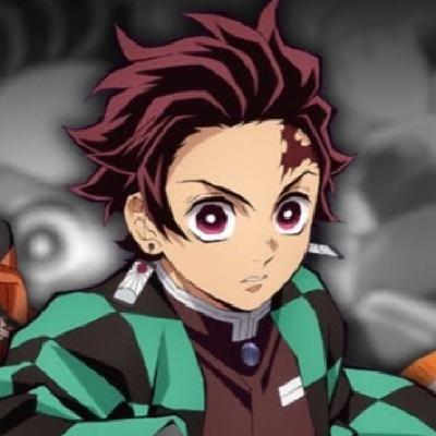 HISTORIA DE UFOTABLE: ¿El Mejor Estudio de Anime de Todos los Tiempos? [PODCAST] ️