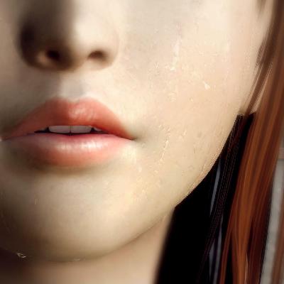 生存，还是毁灭~纪念像莎翁名著台词命名的游戏、制作人及我的快乐