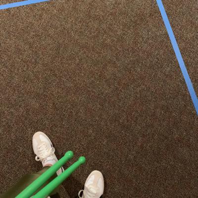 Euclidean Geometry