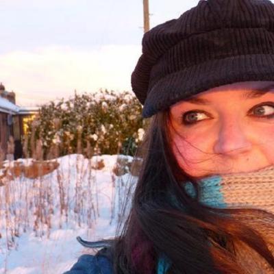 Episode 20: The Monday Feeling with Marcy MsStake, the woman with the golden nib. Episode 20: The Monday Feeling with Marcy MsStake, the woman with the golden nib.