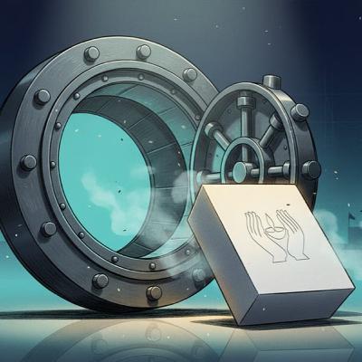 Can LIC be India’s sovereign wealth fund?