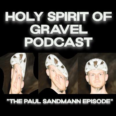 Paul Sandmann - Beyond the Privateer Chronicles ep 1
