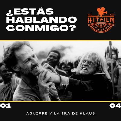 0104 La colera de Klaus