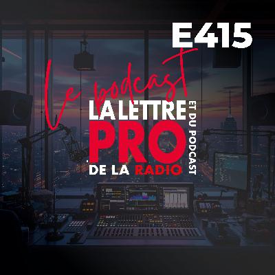 Audiences radio, outils d'analytics et rôle de la radio en Afrique
