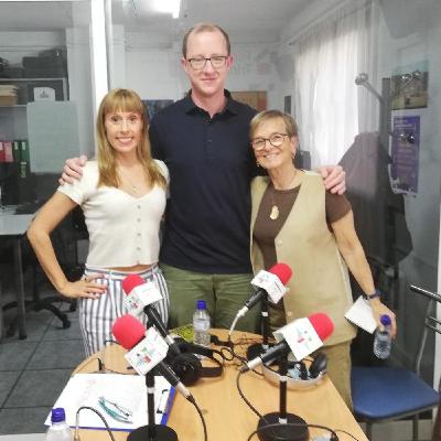 AmblaCiutatalsPeus20190603 AmblaCiutatalsPeus20190603