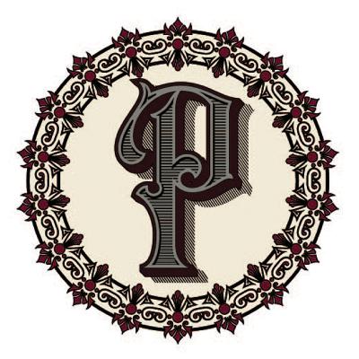 55 -The Introduction 55 -The Introduction