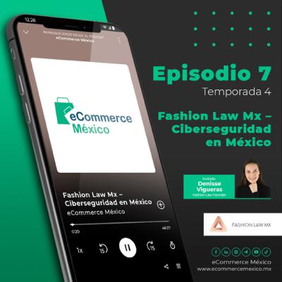 Ciberseguridad