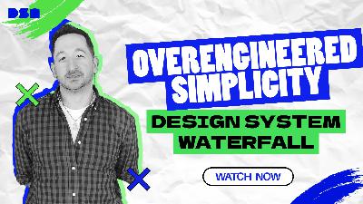 Wireframe Live: Overengineered Simplicity