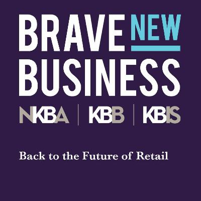 Brave New Business: Back to the Future of Retail