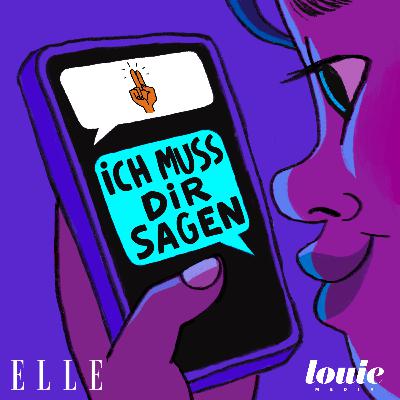 Warum fühle ich mich so verlegen, wenn ich masturbiere? Warum fühle ich mich so verlegen, wenn ich masturbiere?