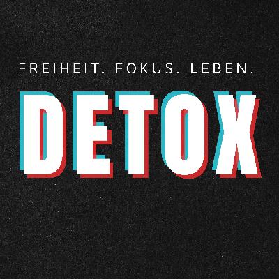 Deine Lebensregel | Marc Bommeli Deine Lebensregel | Marc Bommeli