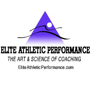 EAP # 3 - CNS/Fatigue, 595 x 3 Squat @ 155 lbs & More! EAP # 3 - CNS/Fatigue, 595 x 3 Squat @ 155 lbs & More!