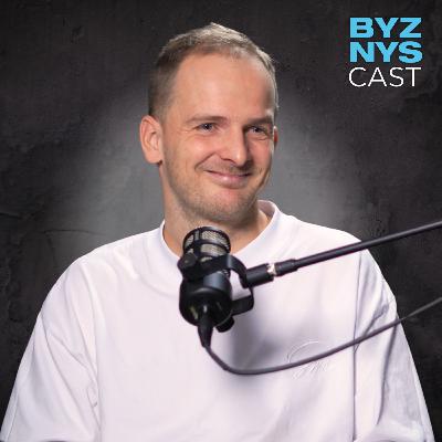 Tvrdá pravda o módním byznysu – Co zabilo Girls Without Clothes?