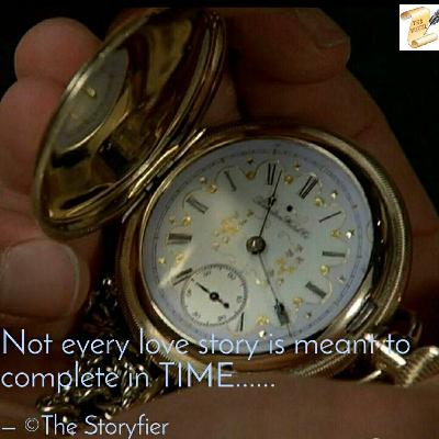 Ghorir Janta ar Achin Pakhi