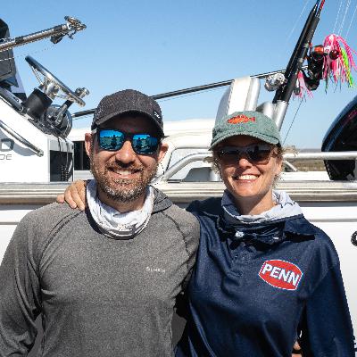 Josh Cheong Australia's Best Fishing Photographer - Ep 6 Josh Cheong Australia's Best Fishing Photographer - Ep 6
