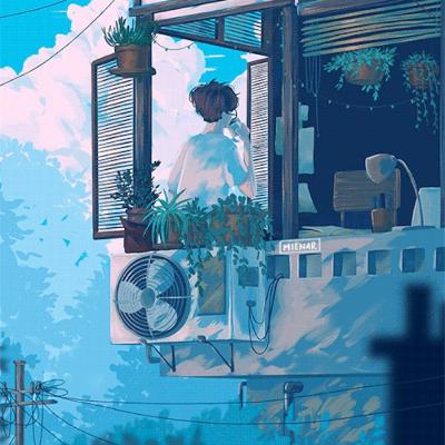 MDD: 7 AUG 2021 MDD: 7 AUG 2021