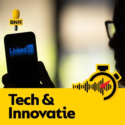 Italiaanse btw-aanslag Meta, LinkedIn en X opent deur voor meer Europese aanslagen