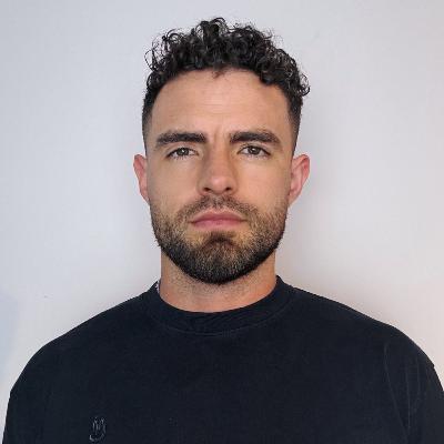 Disciplina VS Motivación