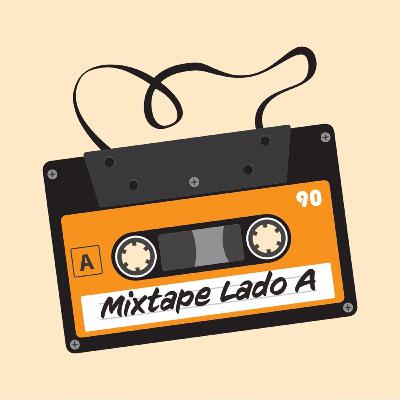 Entrevista a Los Membrillos Entrevista a Los Membrillos