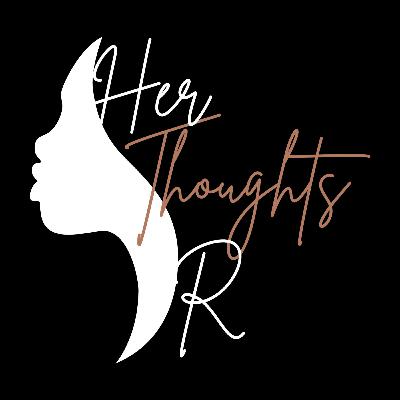 EP 8: Setting Healthy Boundaries