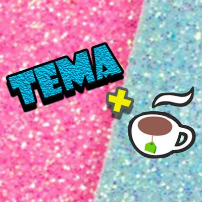 María Belén (PAOLA) La PERDIMOS, Wendy E5TAFADA, Bobby Pulido y a la Torre | TEMA + Té | Ep LXXlV