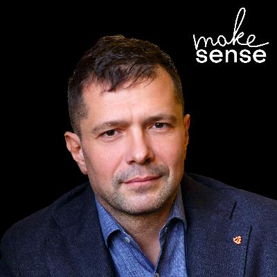 О прикладной математике в бизнесе, юнит-экономике, моделях оптимизации и теории игр