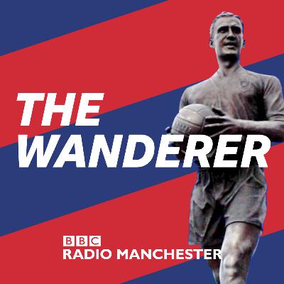 Back to Back: Bolton up to third after wins against Port Vale and Stevenage Back to Back: Bolton up to third after wins against Port Vale and Stevenage