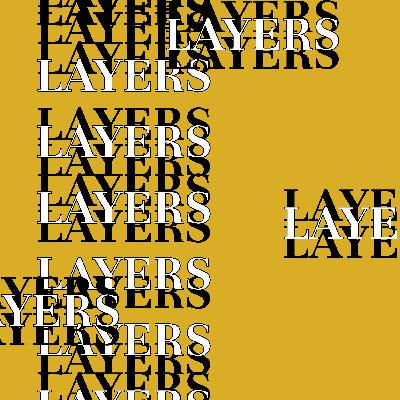 #2: Dillon Stoner #2: Dillon Stoner