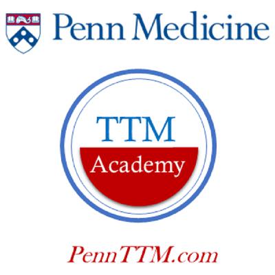 Episode 16 - Gender differences in cardiac arrest and post-arrest care