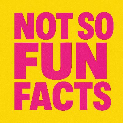 Not So Fun Facts: Lobsters Pee HOW?