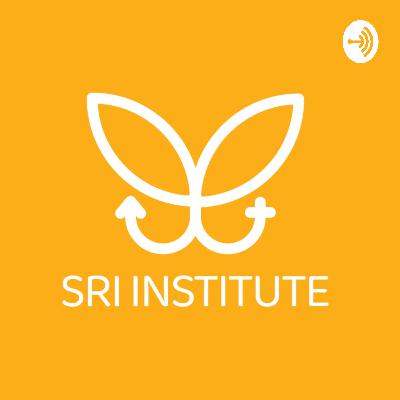 Episode 1: Interaksi Isu Gender, Kebencanaan, dan Ekonomi (Pelaku Usaha Informal)