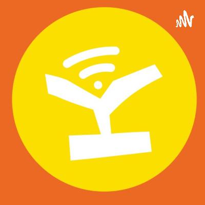 #91. Cato Schiøtz ,en ovanlig antroposof – På barrikaderna för Rudolf Steiner. #91. Cato Schiøtz ,en ovanlig antroposof – På barrikaderna för Rudolf Steiner.