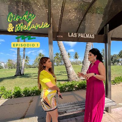 Cindy y Melanie :1 El PRI en Guerrero esta más fracturado y las corcholatas. Cindy y Melanie :1 El PRI en Guerrero esta más fracturado y las corcholatas.
