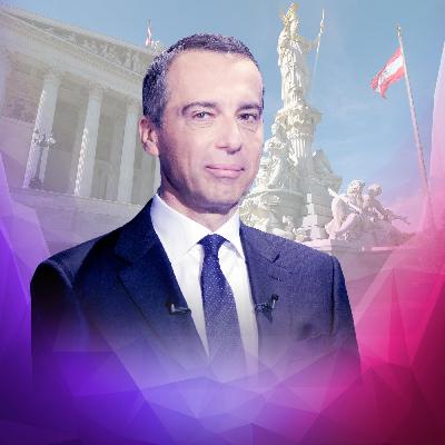 Iván Cepeda responde: "Los medios deberían confesar su afinidad política" Iván Cepeda responde: "Los medios deberían confesar su afinidad política"