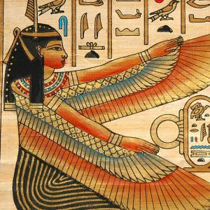 4. Reiki and the Past healing 4. Reiki and the Past healing