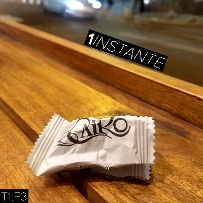 1INSTANTE_#03ELCAIRO 1INSTANTE_#03ELCAIRO