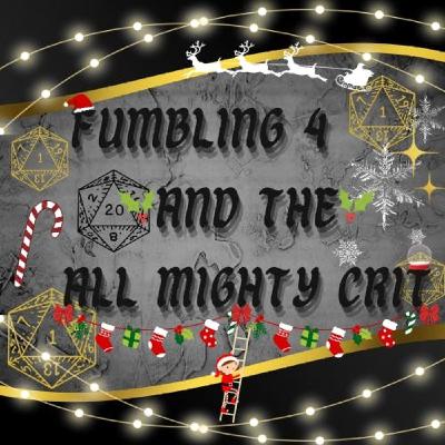 Holiday Special: How Charlie Stole Christmas Holiday Special: How Charlie Stole Christmas