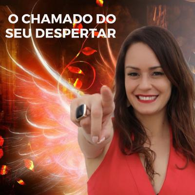 Como acabar com a escassez e entrar no fluxo da abundância Como acabar com a escassez e entrar no fluxo da abundância