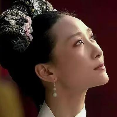 No.47 “若背后空无一人？那便空无一人” ｜十四年后重温《甄嬛传》