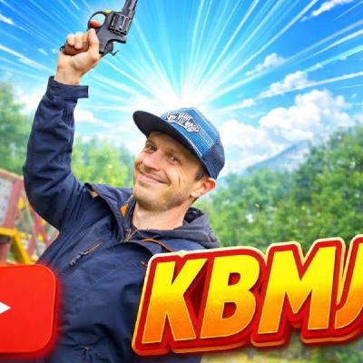 САМЫЕ КРУТЫЕ ВЕЛОМАРАФОНЫ В ЛЕНОБЛАСТИ