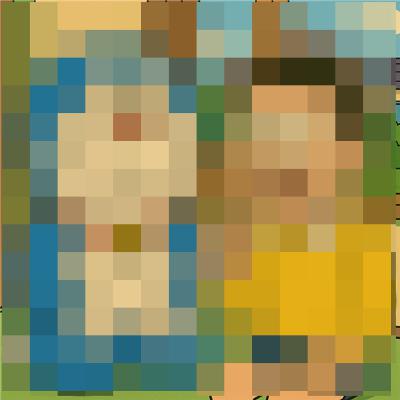 【287】①ドラえもんと全く関係のない話　令和6年宅建試験第41問　②アップルポッドキャストのレビュー紹介