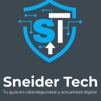 Tech 7 días - La Innovación de Lenovo Tech 7 días - La Innovación de Lenovo