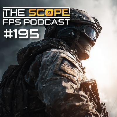 Battlefield Season 2 Leaks Enough? | More FPS News Battlefield Season 2 Leaks Enough? | More FPS News