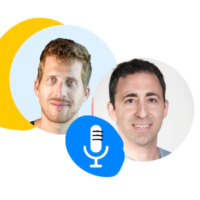 119: בקצרה - איך מידול פיננסי עוזר לנו לקבל החלטות טובות יותר