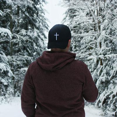 Ga dan heen! | Arie de Rover | Gouda