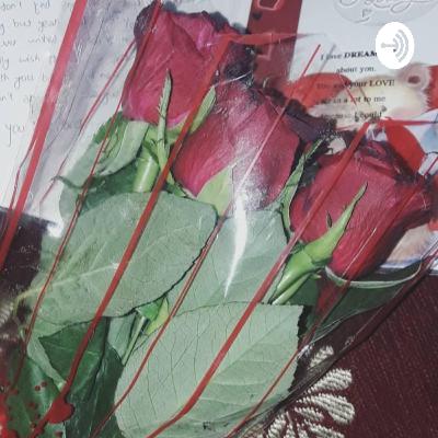 Unfulfilled love Unfulfilled love