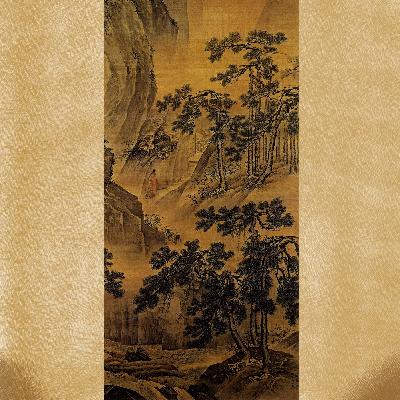 SN 313: El comienzo de la Vía, la realización espiritual y los trastornos del alma (con Iván Bladé) SN 313: El comienzo de la Vía, la realización espiritual y los trastornos del alma (con Iván Bladé)