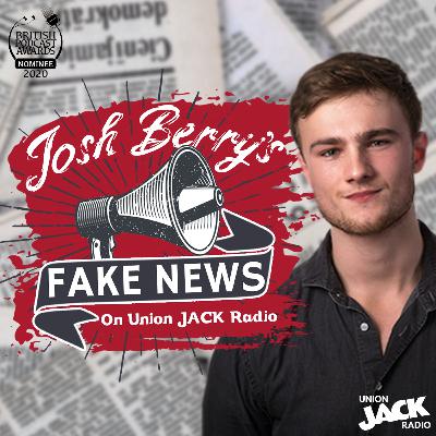 S3 E6 - Bojo, Bonk the Spam & Toe hanging S3 E6 - Bojo, Bonk the Spam & Toe hanging