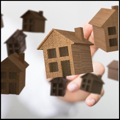 This Week In Real Estate: Housing Facts vs. Doomsday Fiction: Analyzing the 2025 Market with Michael Zuber