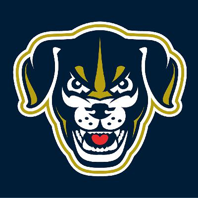 Lincoln Saltdogs Lincoln Saltdogs